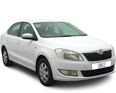 Skoda Rapid-img